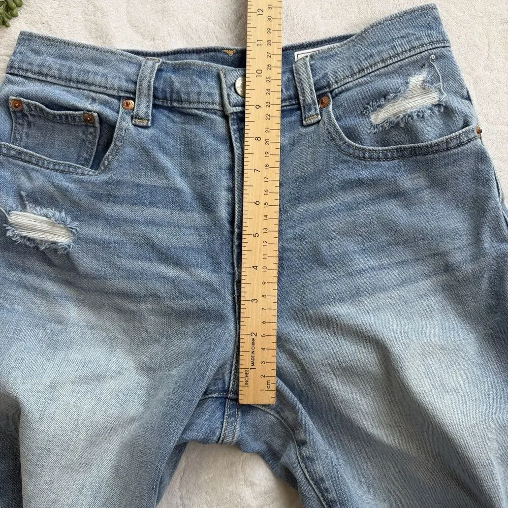 GAP 9